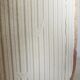 Sofa Togo ligne Roset 70's