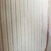 Sofa Togo line Roset 70's