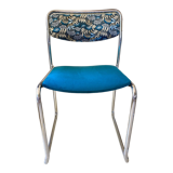Set of two dining room chairs