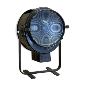 projecteur de cinéma