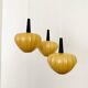 Lampe Cascading Cocoon