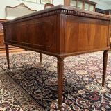 Antique English Writing Desk