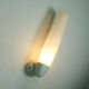 Wilhelm Wagenfeld sconce lindner bathroom lamp 1955