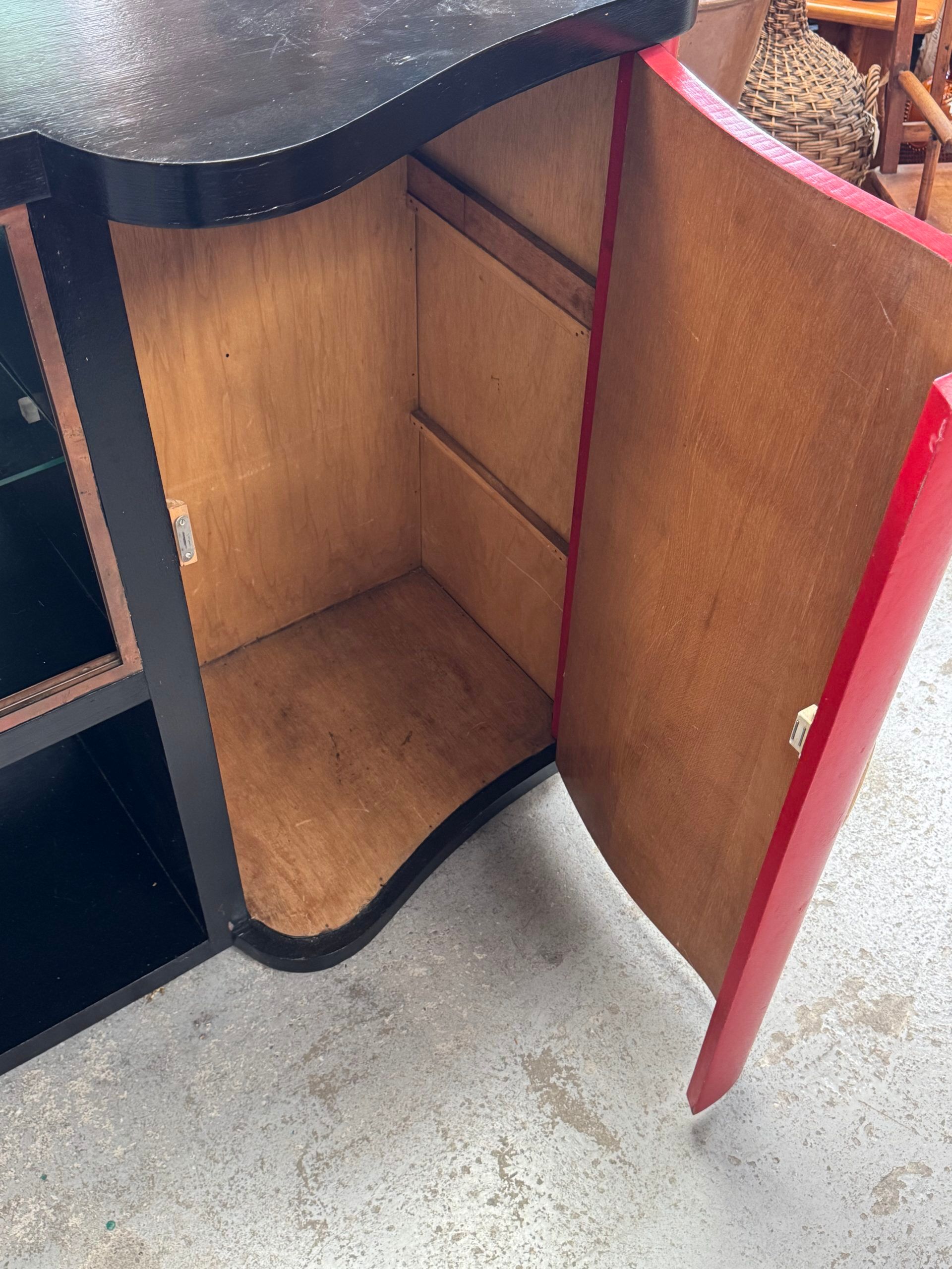 Bar furniture