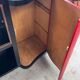 Bar furniture
