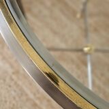 Side table, Italy 1970