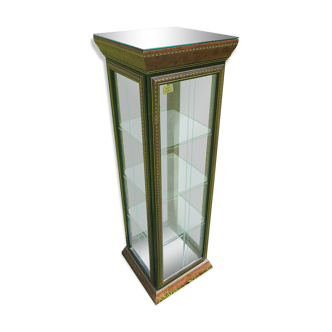 Vitrine