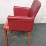 Ligne Roset Bridge chair by Didier Gomez
