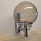 Wall light