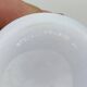 Set of 4 coffee cups, arcopal