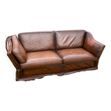 Muylaert sofa