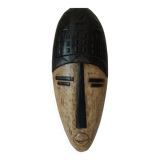 Masque africain