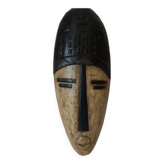 Masque africain