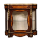 20th century French Napoleon III style sideboard