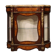 20th century French Napoleon III style sideboard