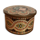 Vintage box