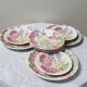 Assiettes