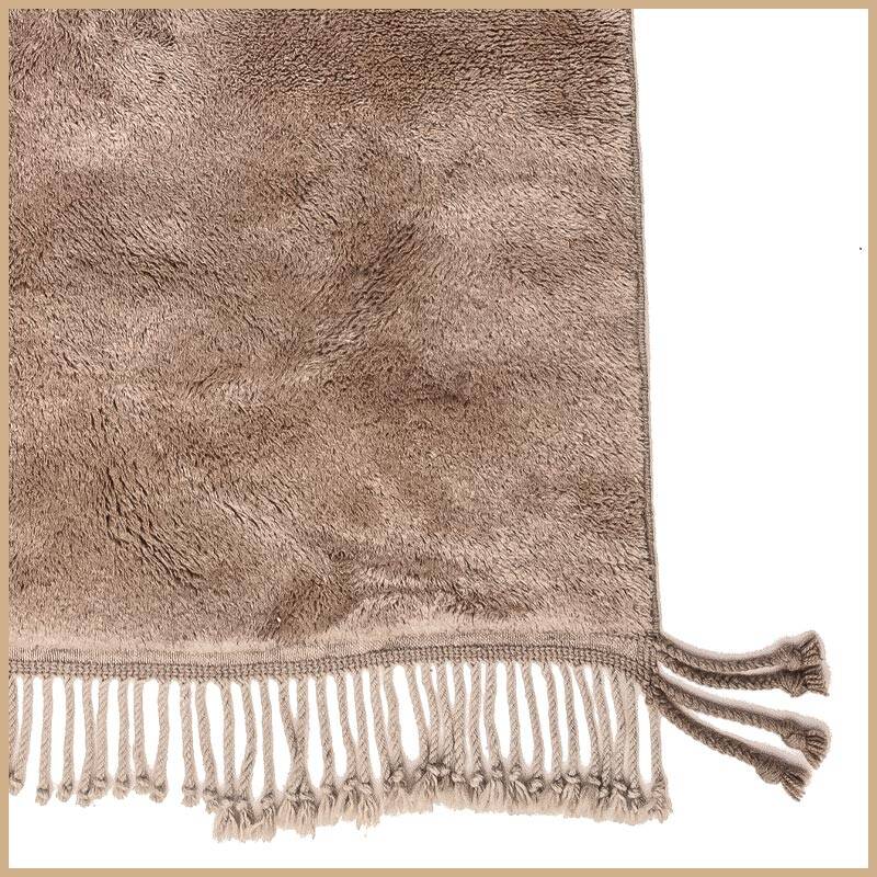 Beni Mrirt Rug SG6039 – 320 x 250 cm