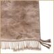 Beni Mrirt Rug SG6039 – 320 x 250 cm
