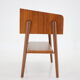 1960s Teak Chest of Drawer Denmark