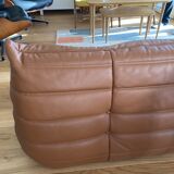 Togo by Michel Ducaroy, Ligne Roset edition