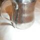 Pot à lait