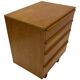 Commode à tiroirs vintage Pastoe Cees Braakman CB05 Dutch Design