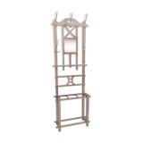Porte manteau
