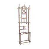 Coat holder