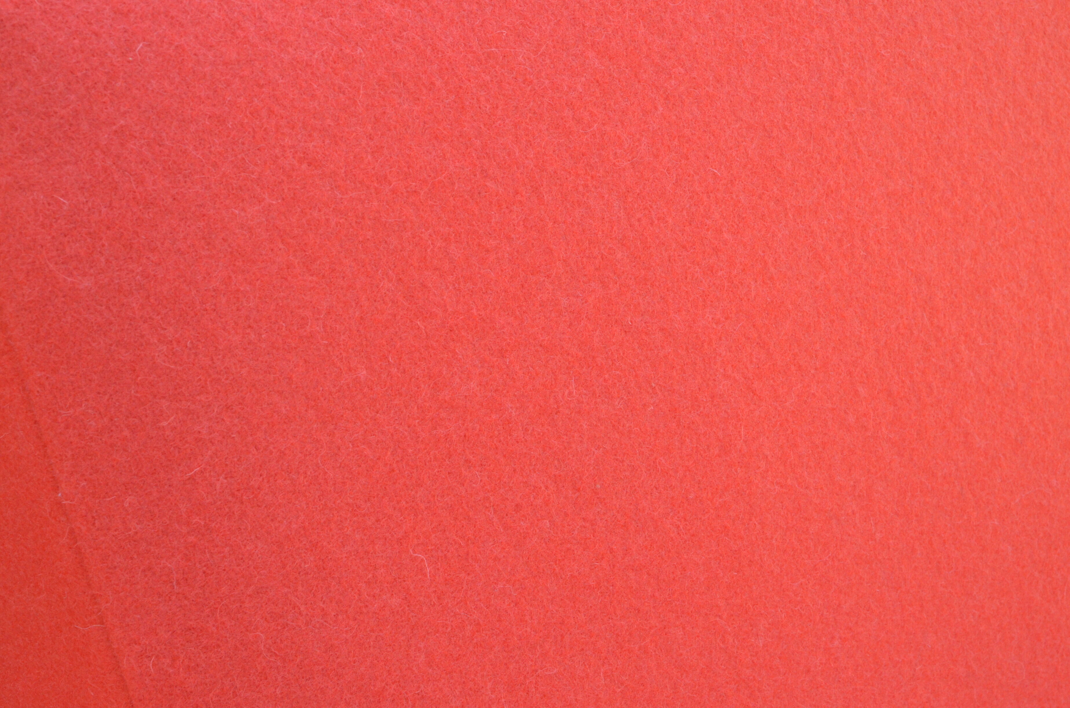 Pair of armchairs "G10" by Pierre Guariche edition Airborne Kvadrat