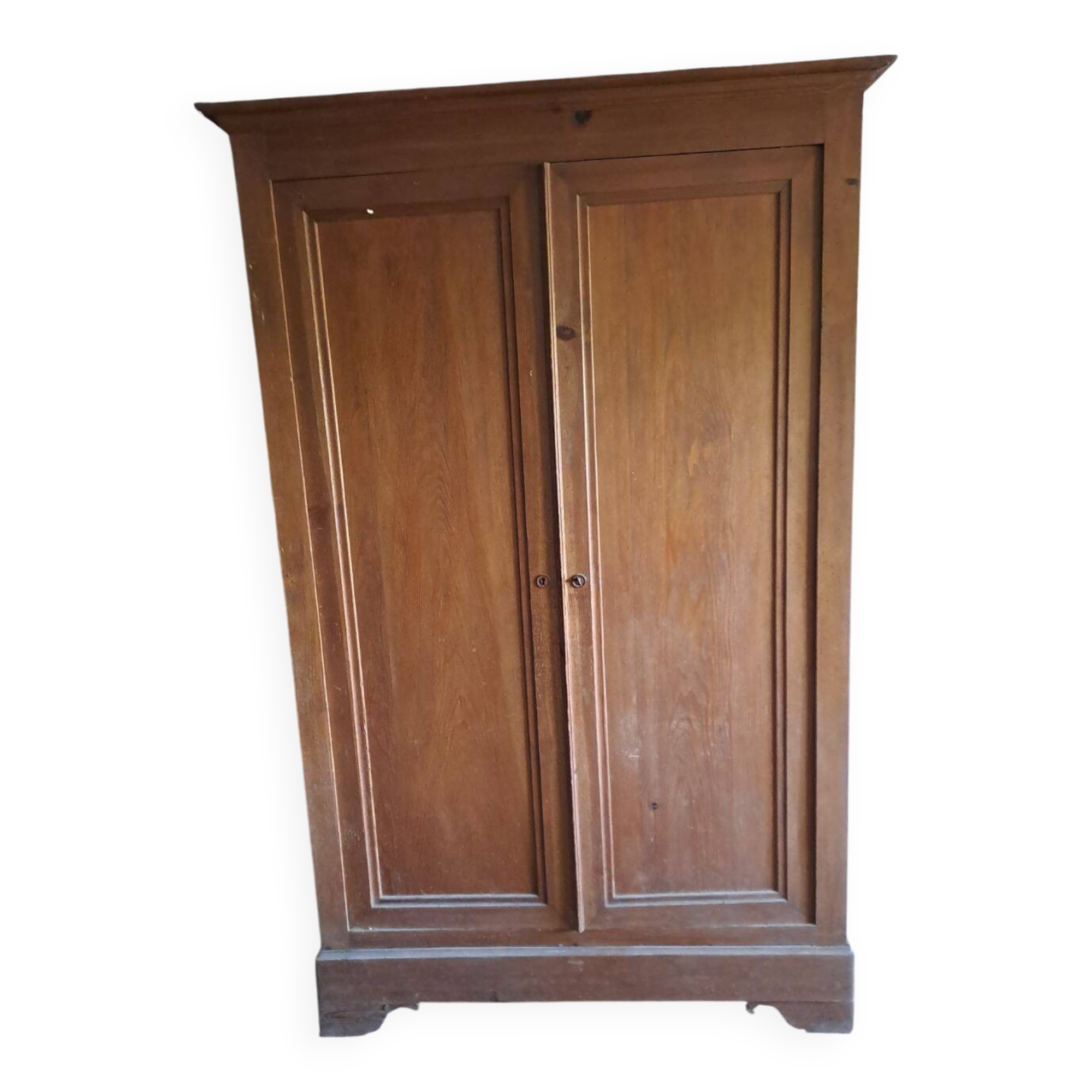 Cupboard