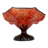Coupe en verre