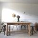 Farm table