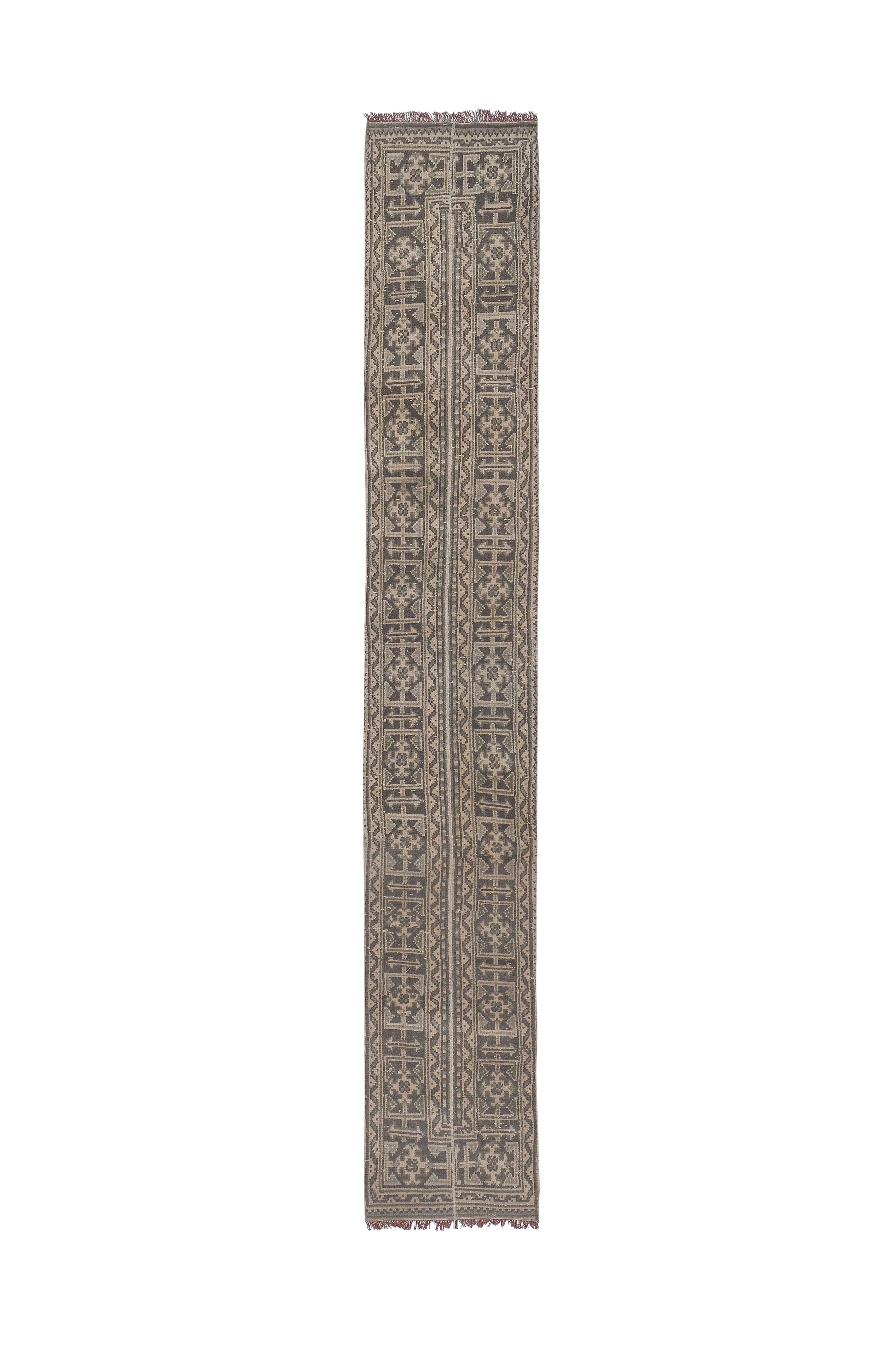 Tapis coureur 55x367