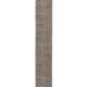 Tapis coureur 55x367