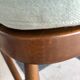 Canapé Ercol années 60