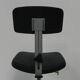 Studio chair, architect chair BAD