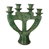 Candlestick tamgroute candlestick bougeer