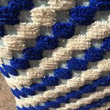 Tapis Azilal 110 x 71 cm