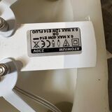 Kundalini design lamp Hope & Wortmann