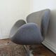 Swan Sofa - Swan