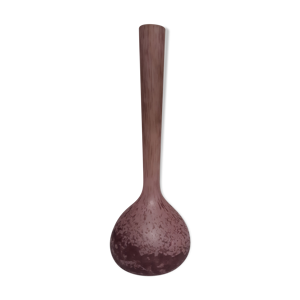 vase type Berluse