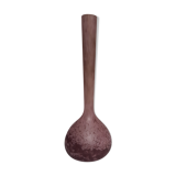 Vase type "Berluse"