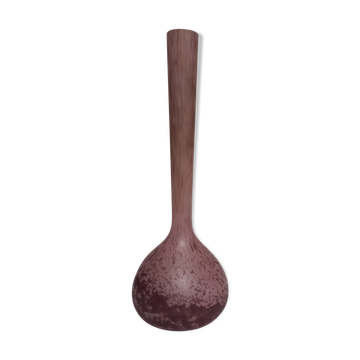 Vase type "Berluse"