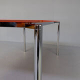 00s Pelikan Design ‘plano’ office/dining table for Fritz Hansen