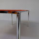 00s Pelikan Design ‘plano’ office/dining table for Fritz Hansen