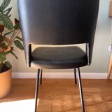 Chaise