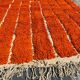 Moroccan Wool Rug 200cmx300cm