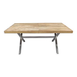 Table à manger