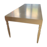 Table Capellini New Antique